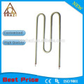 low power heating element